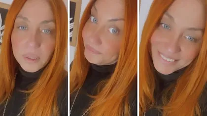 WhatsApp Image 2025-10-28 at 04.16.59