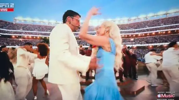 WhatsApp Image 2026-02-09 at 10.37.43 (2)