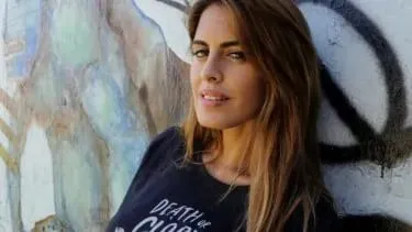 WhatsApp Image 2023-10-17 at 19.11.29