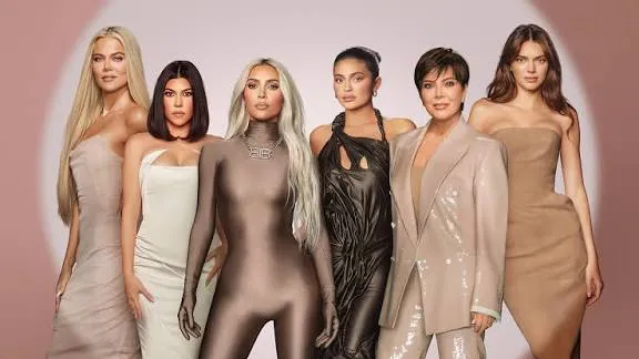 WhatsApp Image 2025-11-23 at 23.40.55