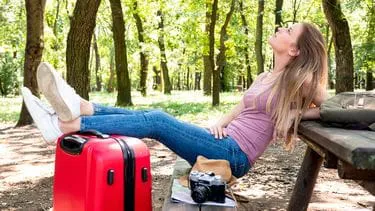 b0fee08e-623f-4e98-9be2-950fe57d3ab9