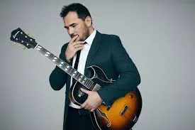 WhatsApp Image 2025-02-21 at 13.35.43