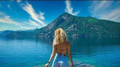 WhatsApp Image 2026-01-19 at 00.51.10