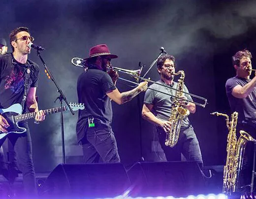 imagen_2022-04-05_150636