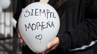 abrazo-escuela-morena-3jpg