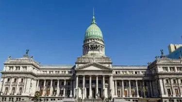 Imagen de WhatsApp 2023-12-14 a las 12.46.13_7e2ade0e