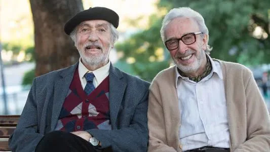 WhatsApp Image 2026-03-08 at 22.43.25