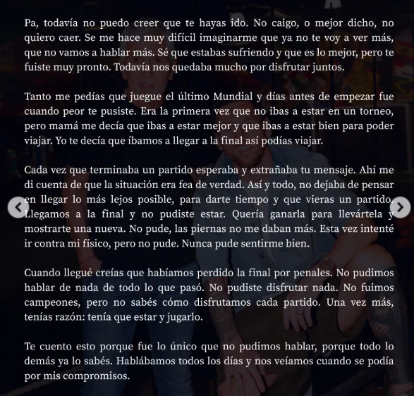 HPhfaGuXsAEPUcO