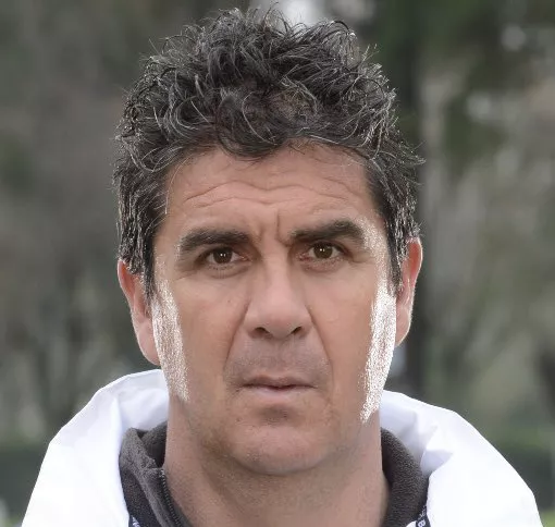 FQeDnI1WYAQ2nfI