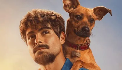 WhatsApp Image 2025-10-25 at 04.44.19