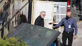 WhatsApp Image 2022-05-06 at 2.40.42 AM