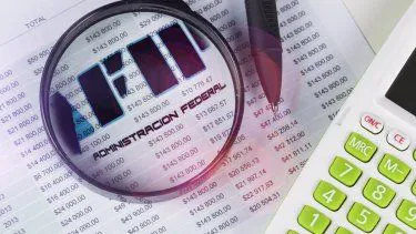 WhatsApp Image 2023-07-04 at 17.40.06