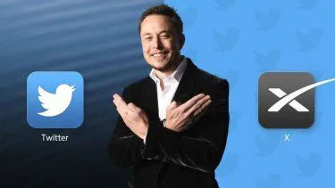 WhatsApp Image 2023-07-24 at 03.49.46