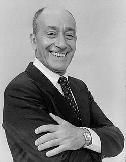 acc7b3af-36c1-4488-86af-f30ac9555223