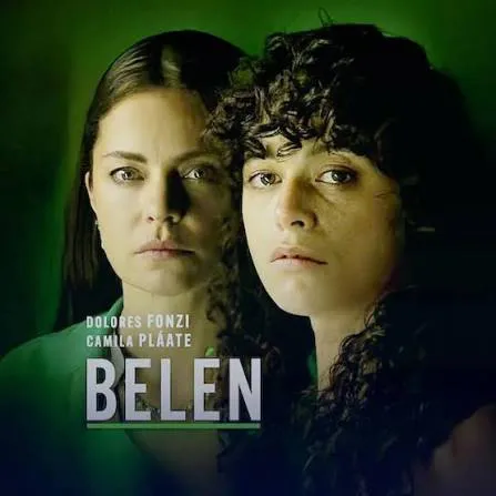 WhatsApp Image 2025-12-16 at 23.36.25