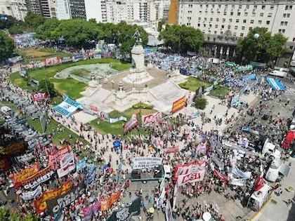 WhatsApp Image 2026-02-12 at 02.35.36