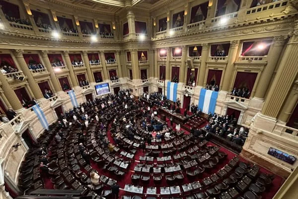 WhatsApp Image 2026-03-02 at 01.24.45 (1)