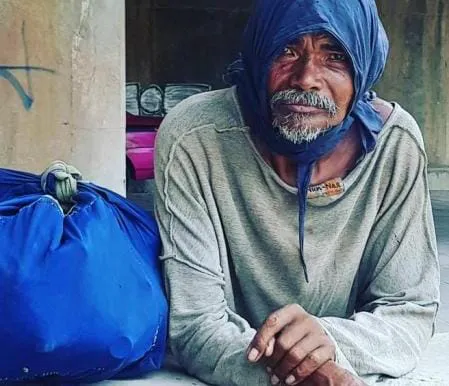 WhatsApp Image 2025-12-05 at 16.36.25