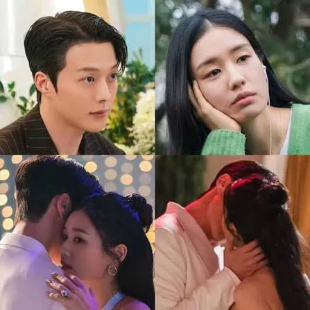 WhatsApp Image 2025-12-08 at 10.08.19