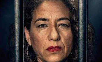 WhatsApp Image 2025-08-18 at 02.04.55