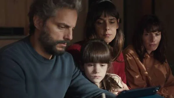 WhatsApp Image 2026-02-22 at 03.43.47 (2)