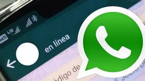 whatsapp1