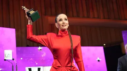 WhatsApp Image 2025-12-09 at 13.57.30