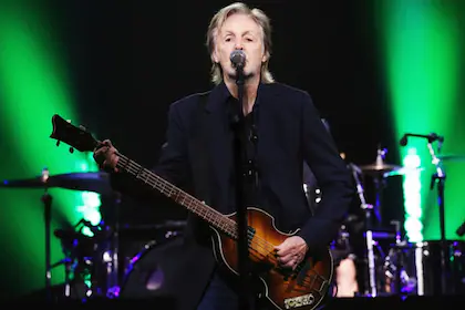 paul-mccartney-regresa-a-america-del-norte-con-ZLDA4QXAD5DZBAXJX6AXPUGLNI