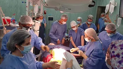 WhatsApp Image 2024-11-27 at 00.34.48