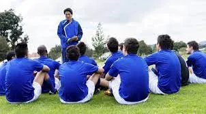 WhatsApp Image 2024-03-31 at 03.39.39