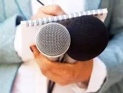 WhatsApp Image 2026-03-25 at 13.08.16