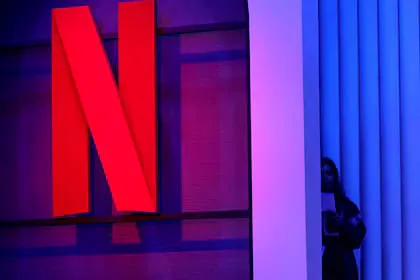 WhatsApp Image 2024-11-06 at 04.27.23 (1)