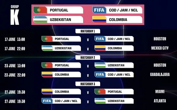 imagen_2025-12-06_152318672