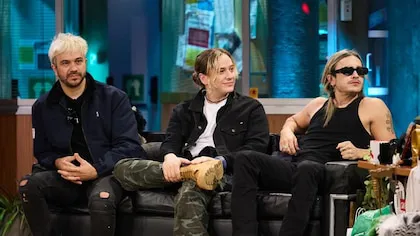 WhatsApp Image 2025-10-29 at 00.52.53