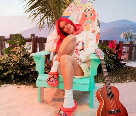 WhatsApp Image 2023-06-04 at 23.58.42