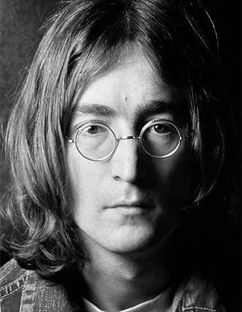 4cc408b1-2346-414c-9183-90fda958eb7c