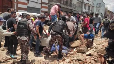 sismo-ecuador-2023
