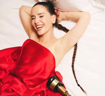 WhatsApp Image 2025-12-09 at 13.57.21