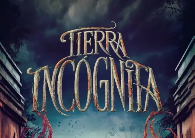 tierra-incognita