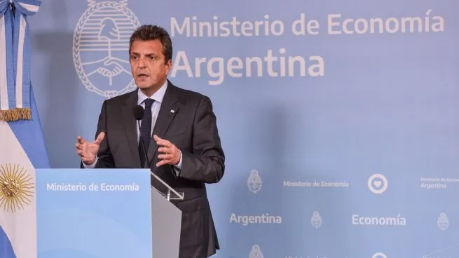 sergio-massa-ministerio-economia