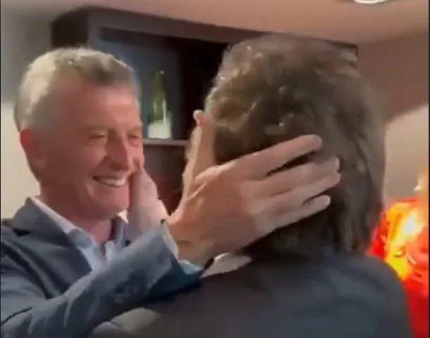 Imagen de WhatsApp 2023-11-20 a las 22.52.33_c876ede8