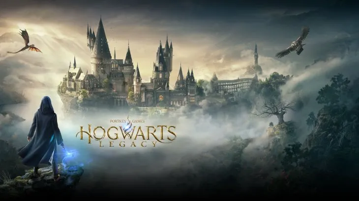 hogwarts-legacy-harry-potter