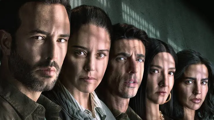 WhatsApp Image 2025-12-14 at 22.20.01