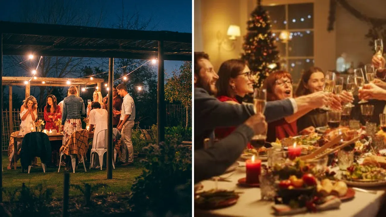 imagen_2025-12-23_143128834