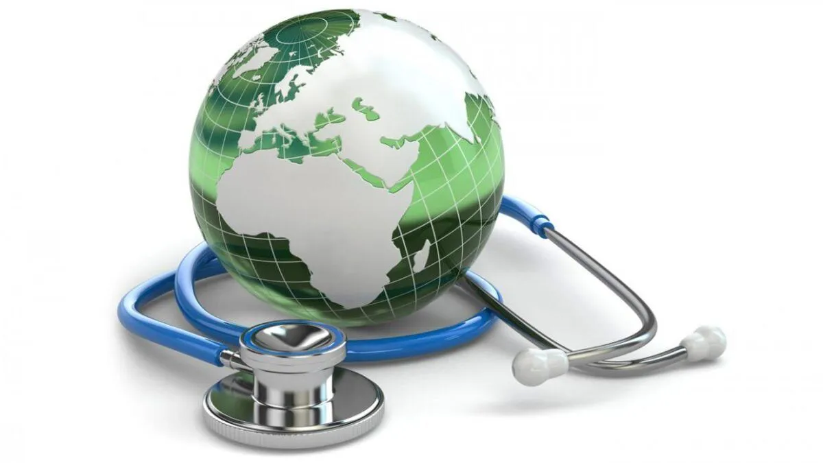 WhatsApp Image 2025-12-12 at 01.29.03