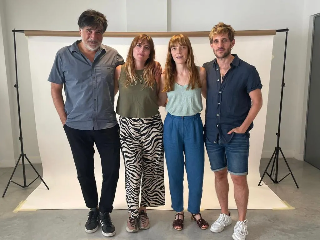 WhatsApp Image 2023-07-25 at 19.18.40