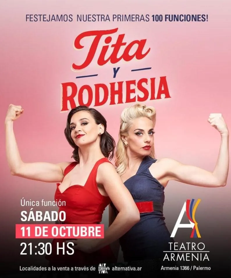 imagen_2025-10-10_073359428