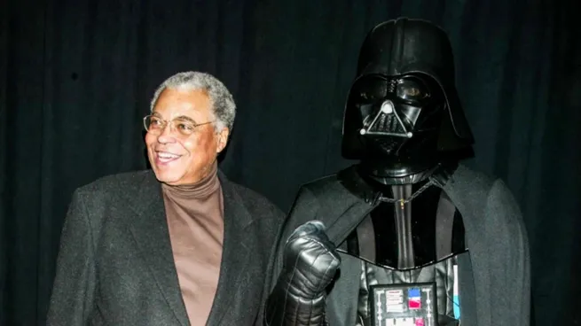 220926-james-earl-jones-darth-vader-jm-0922-1a147bjpg
