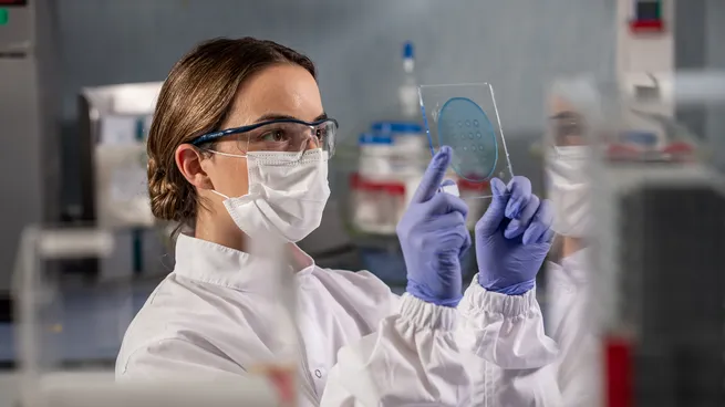 sinergium-biotech-laboratoriojpg