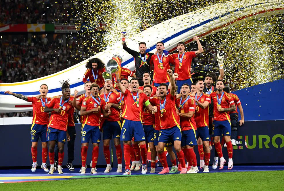 spain_v_england_final_-_uefa_euro_2024